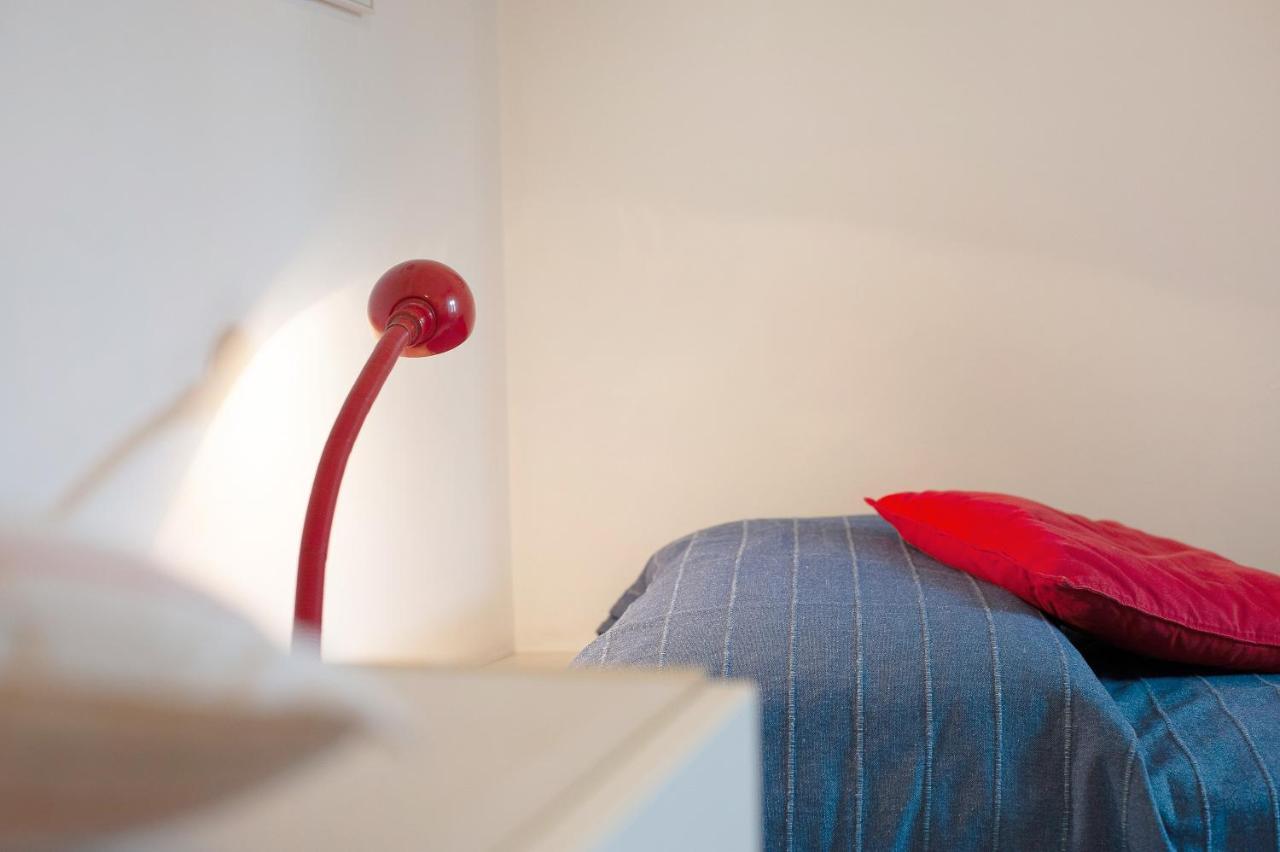Apartament Trilocale Mazzini Con 2 Balconi Varazze Zewnętrze zdjęcie