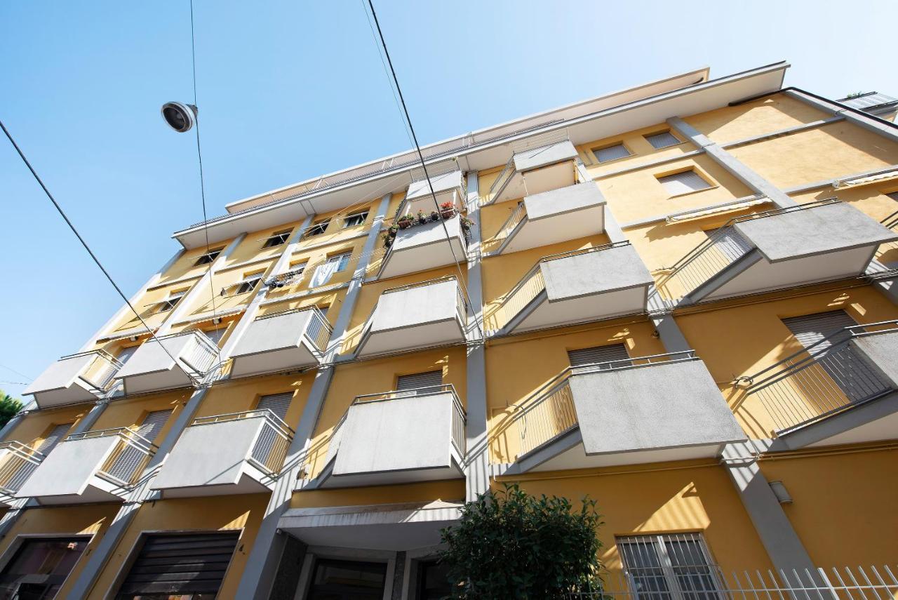 Apartament Trilocale Mazzini Con 2 Balconi Varazze Zewnętrze zdjęcie